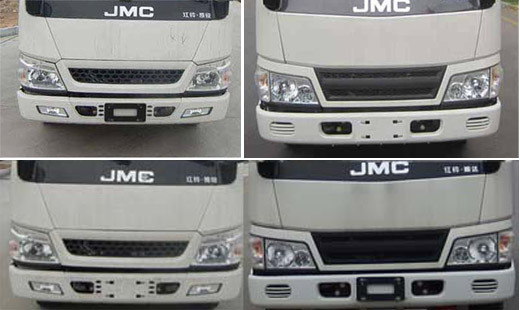 韓國(guó)進(jìn)口19米直臂高空作業(yè)車