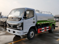 重磅消息:根據(jù)全國(guó)終端上牌數(shù)據(jù)，今年2月環(huán)衛(wèi)車(chē)銷(xiāo)售排名，程力專(zhuān)用汽車(chē)居前三