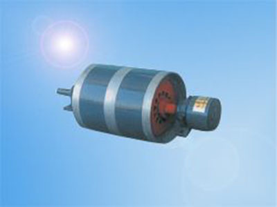 GFLT 系列電磁皮帶輪.jpg