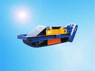 RCDC（D、F）系列自卸式電磁除鐵器.jpg