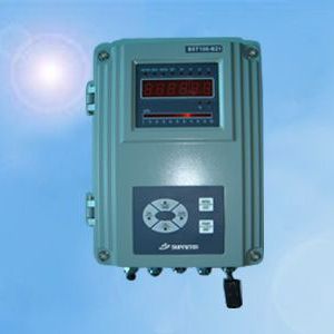 BST106-BX1CX1稱重控制器