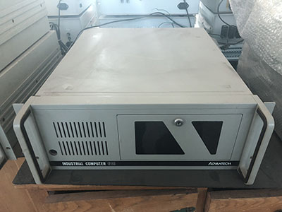工業控制微機.jpg