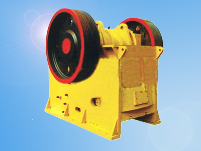 PE(X)顎式破碎機.jpg